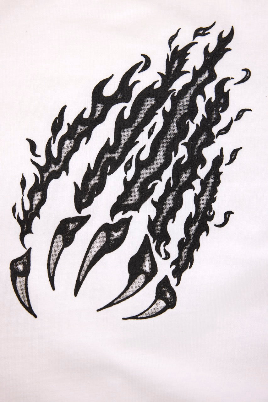 SANAGARA APPAREL