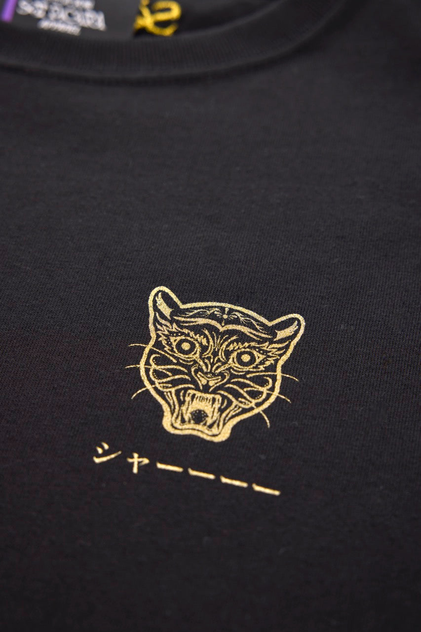 SANAGARA APPAREL