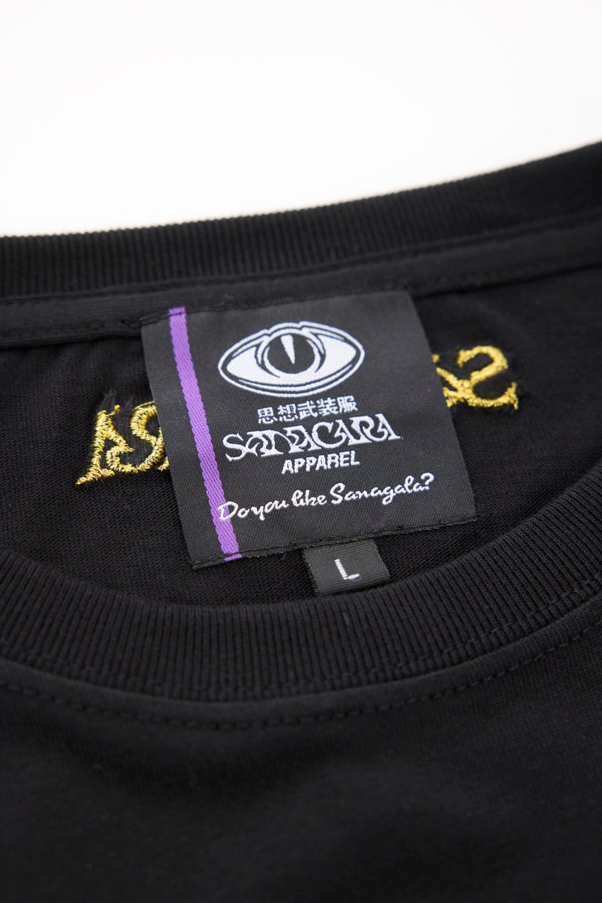 SANAGARA APPAREL
