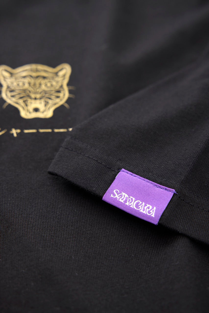 SANAGARA APPAREL