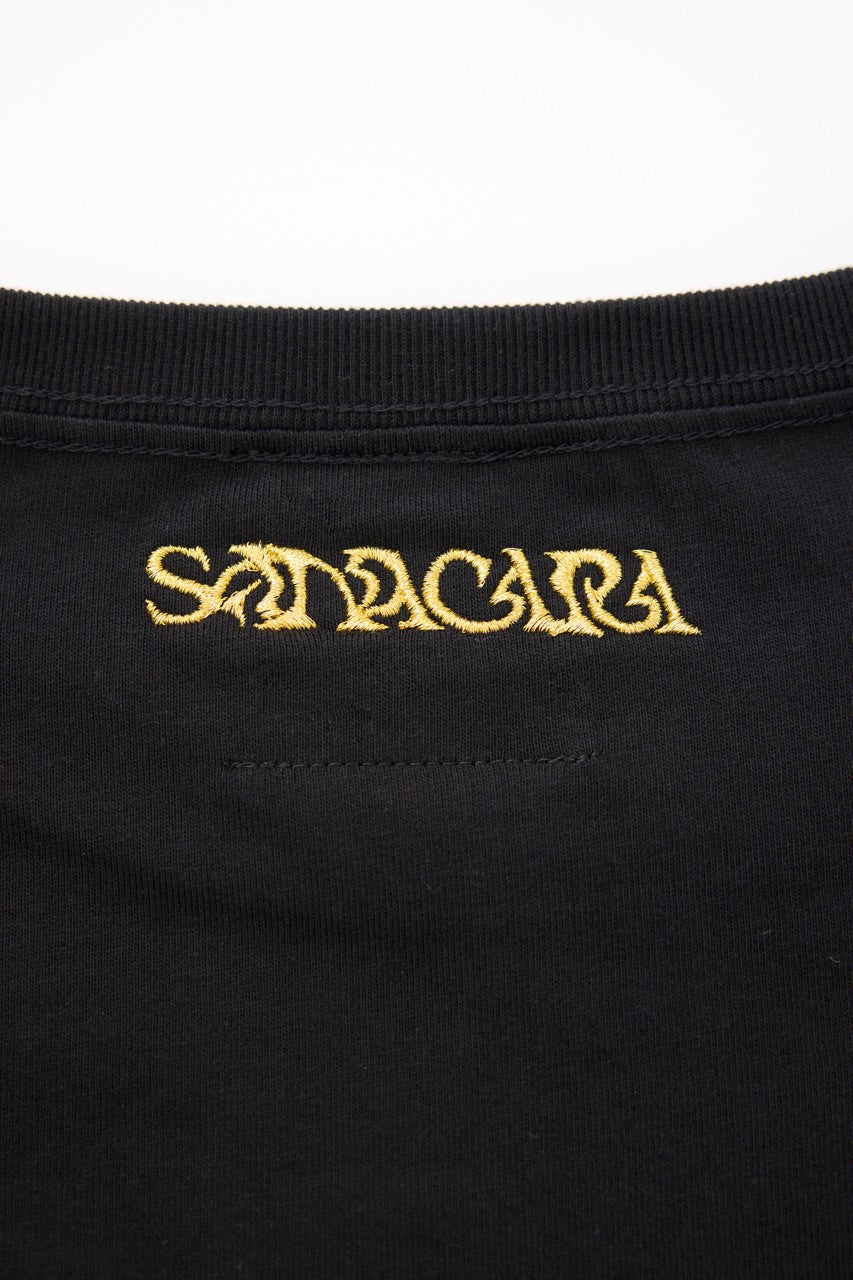 SANAGARA APPAREL