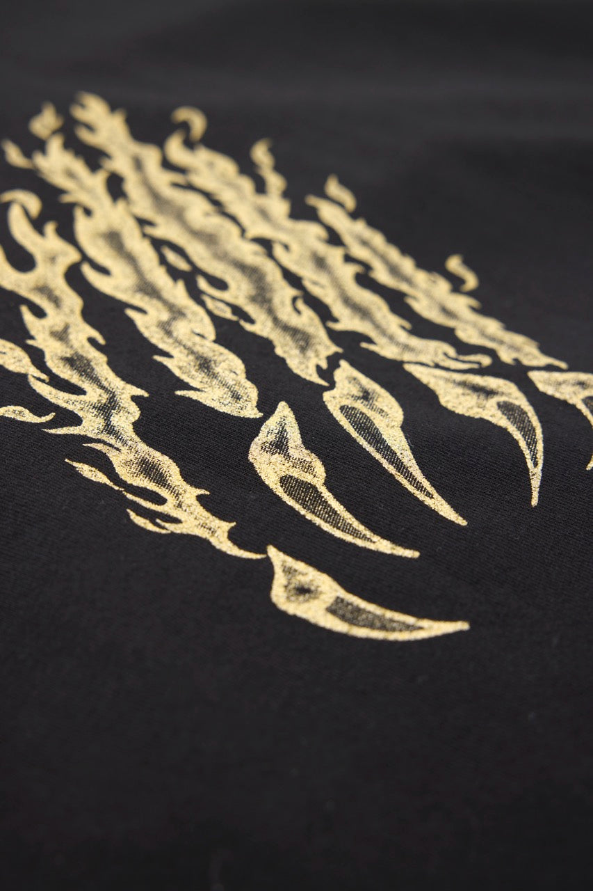 SANAGARA APPAREL