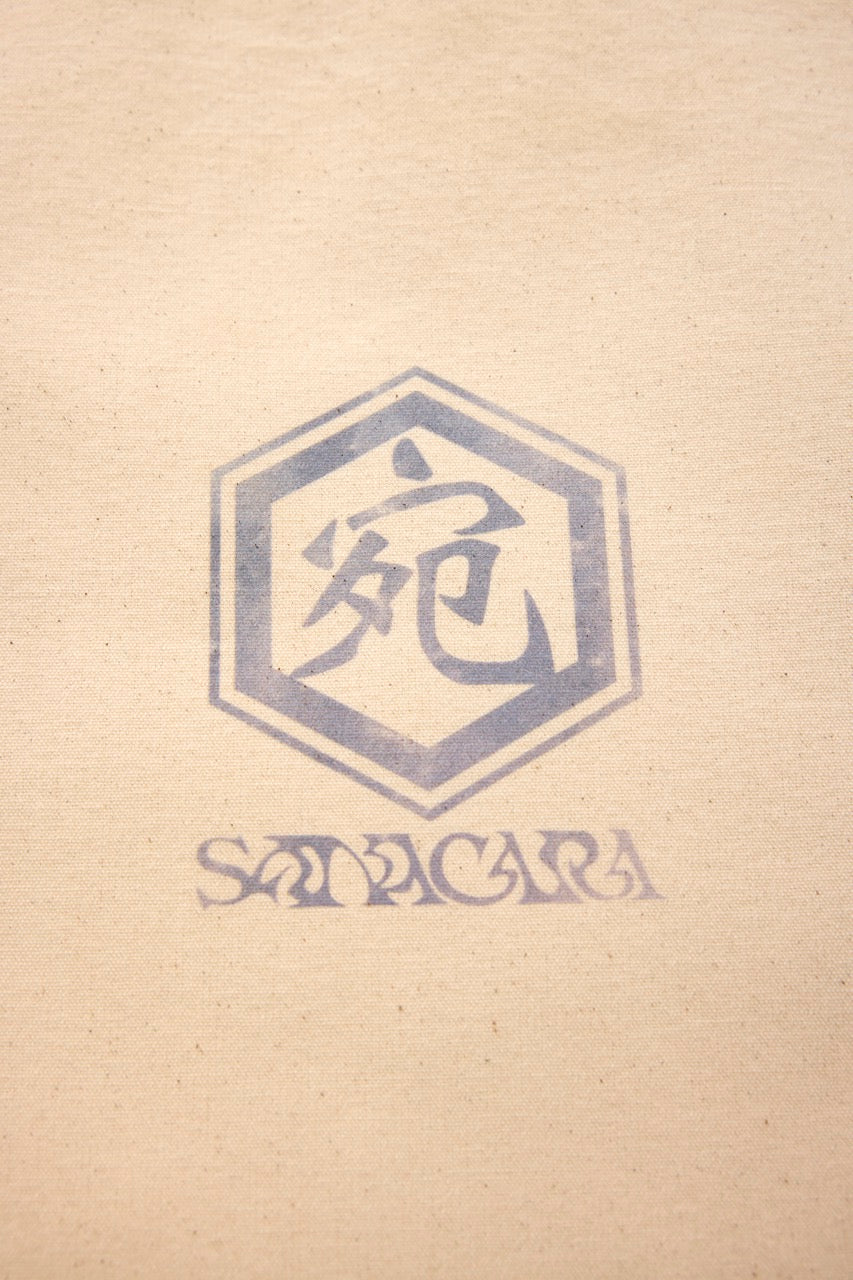 SANAGARA APPAREL