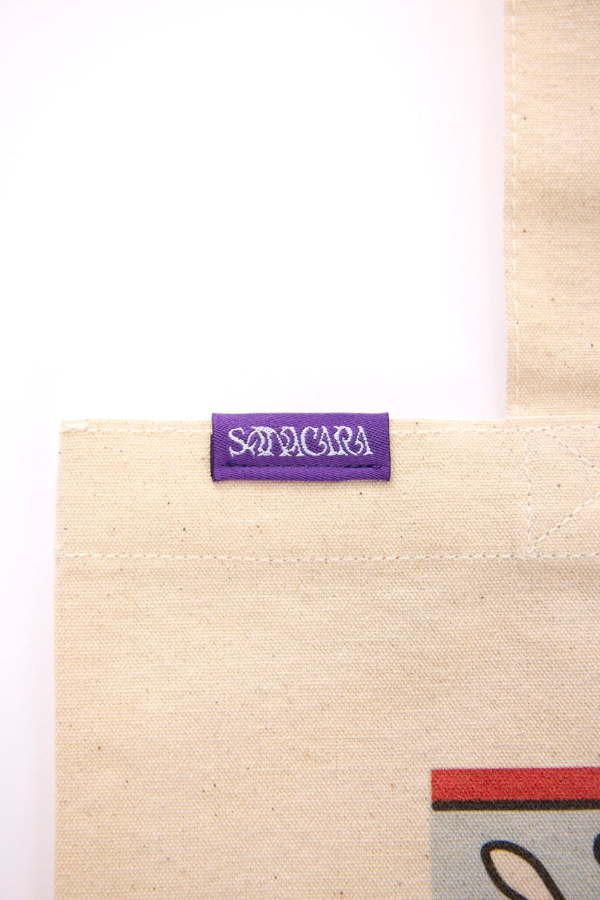 SANAGARA APPAREL