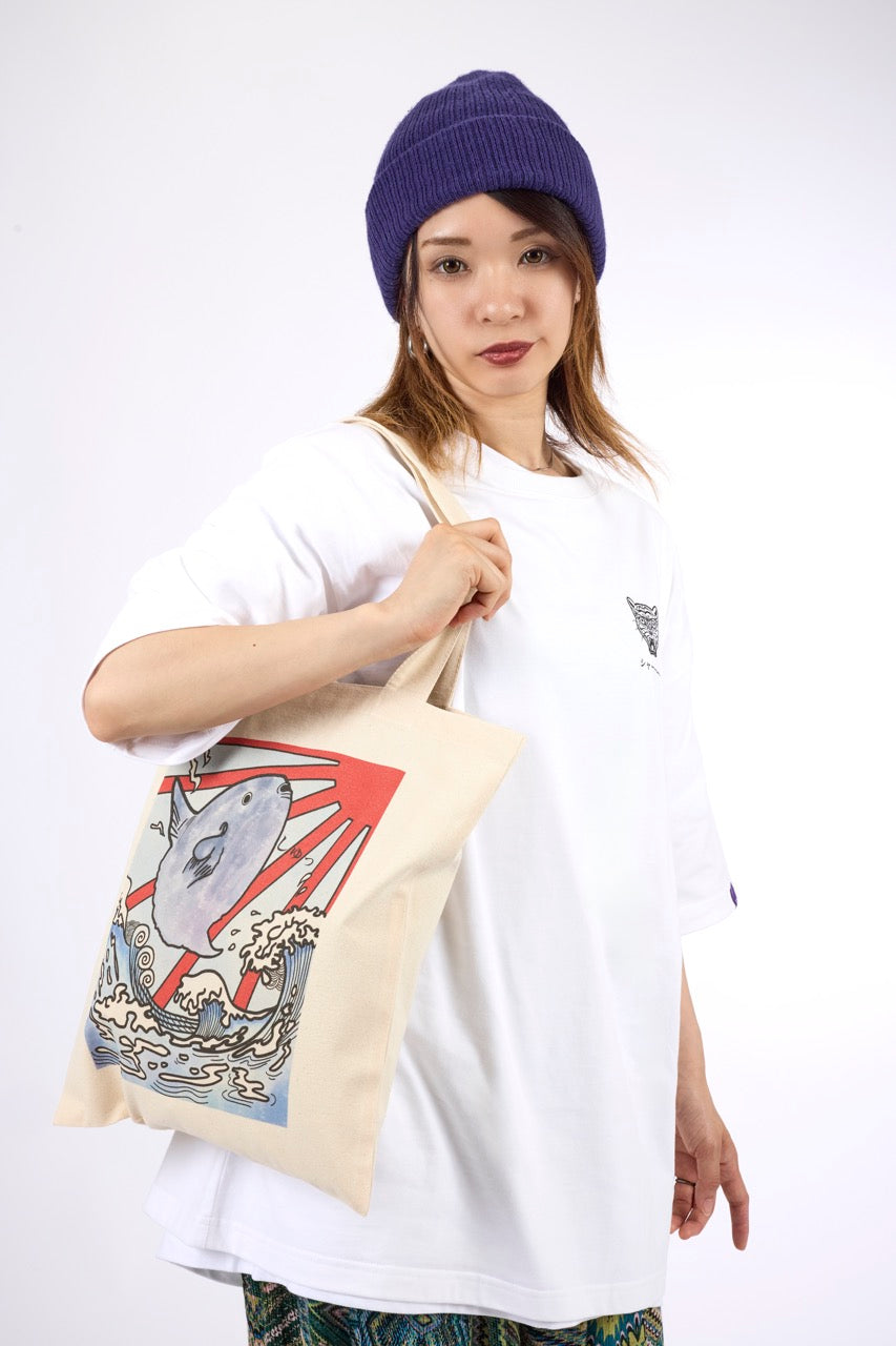 SANAGARA APPAREL