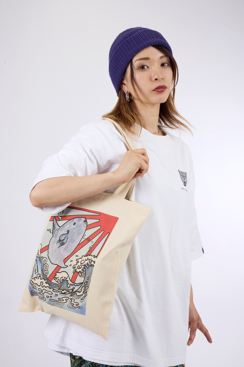SANAGARA APPAREL