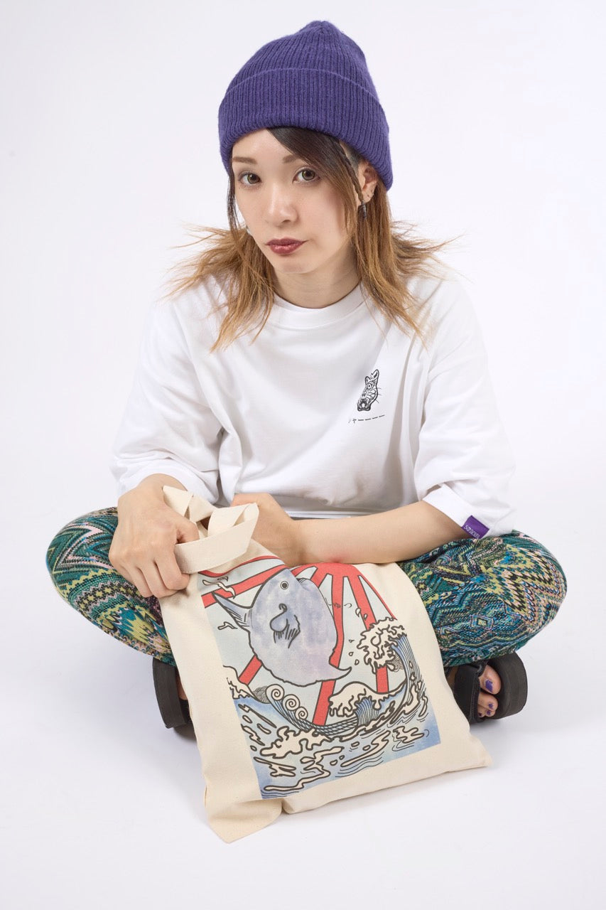 SANAGARA APPAREL
