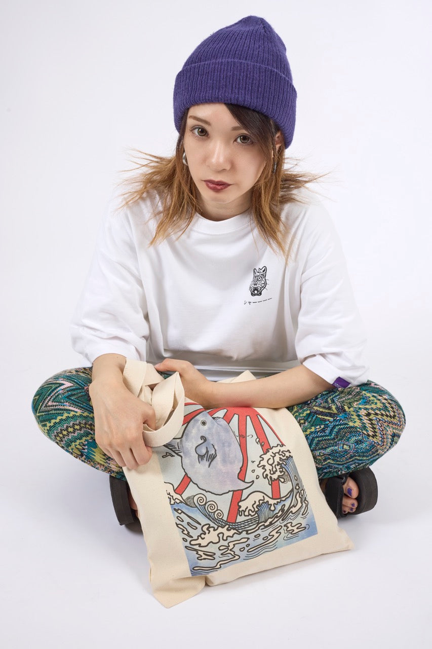 SANAGARA APPAREL
