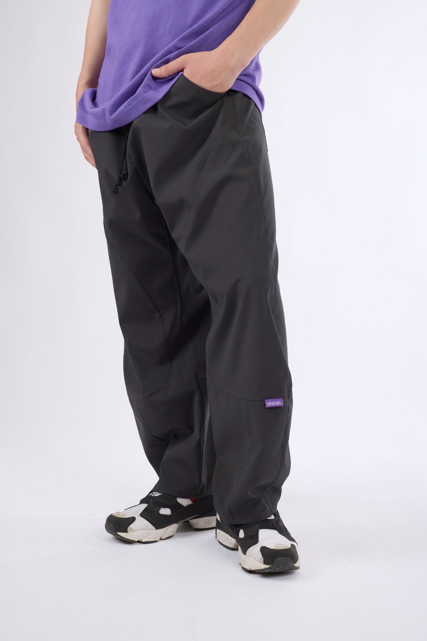 SANAGARA APPAREL
