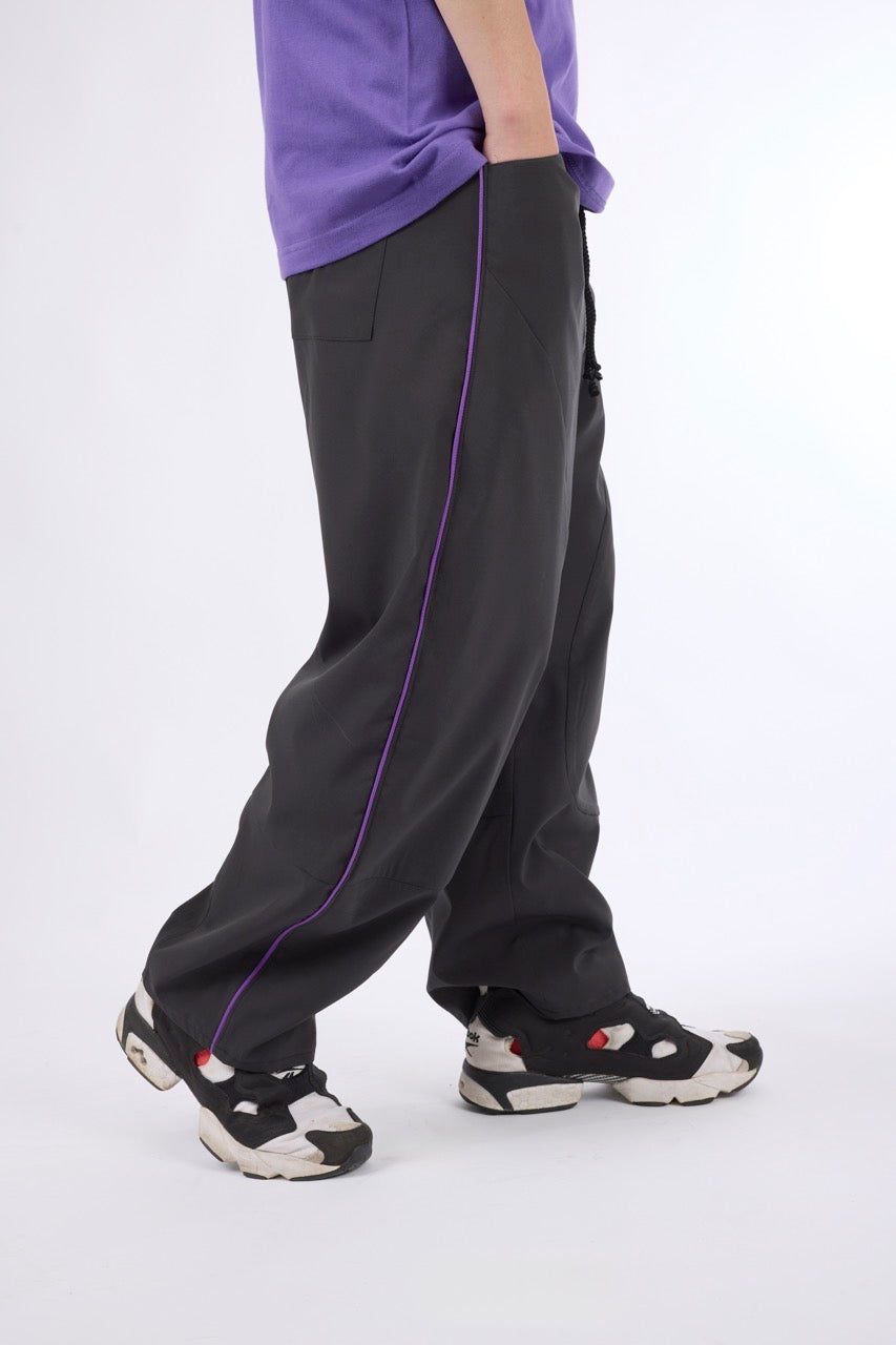 SANAGARA APPAREL