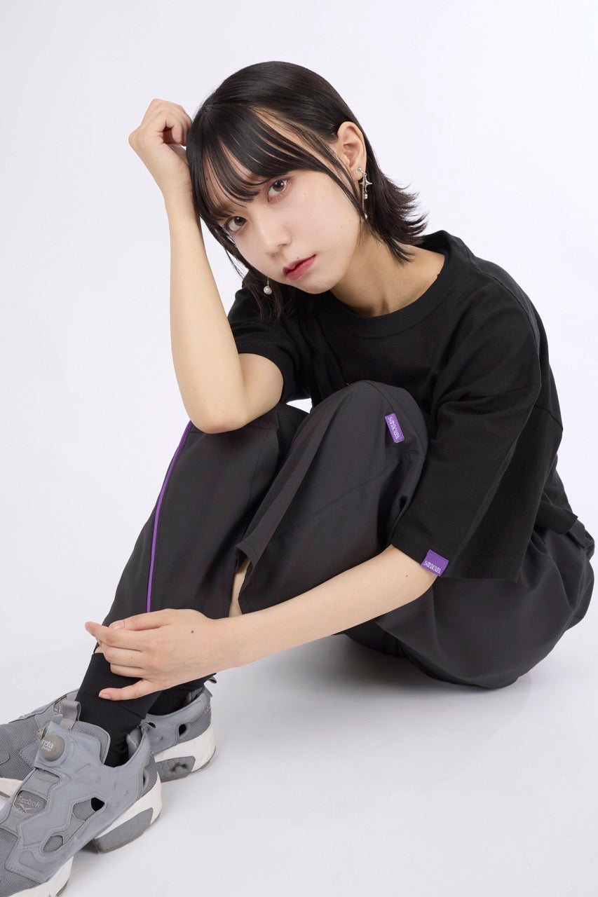 SANAGARA APPAREL