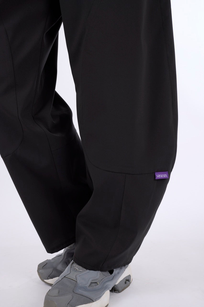 SANAGARA APPAREL