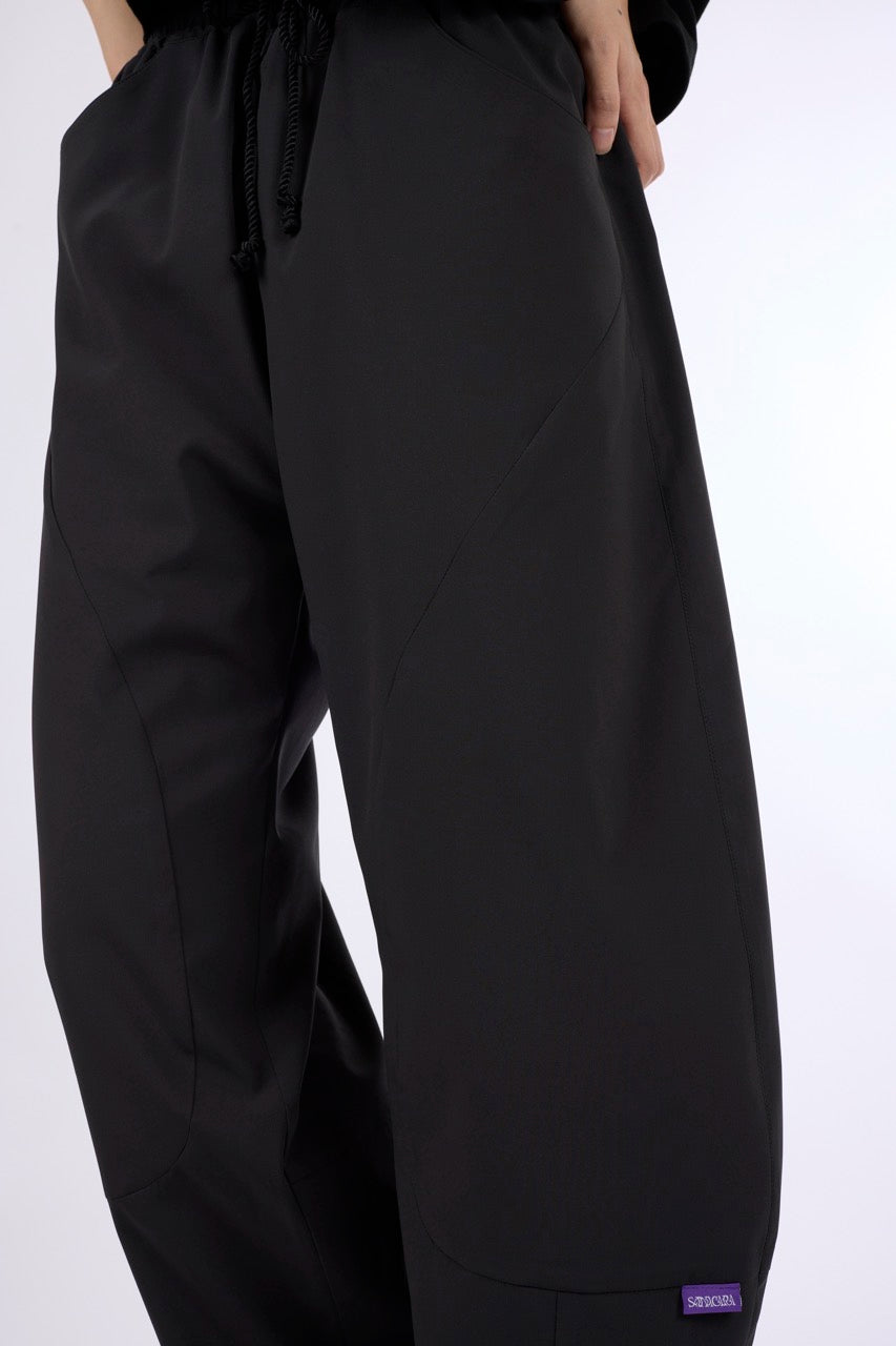 SANAGARA APPAREL