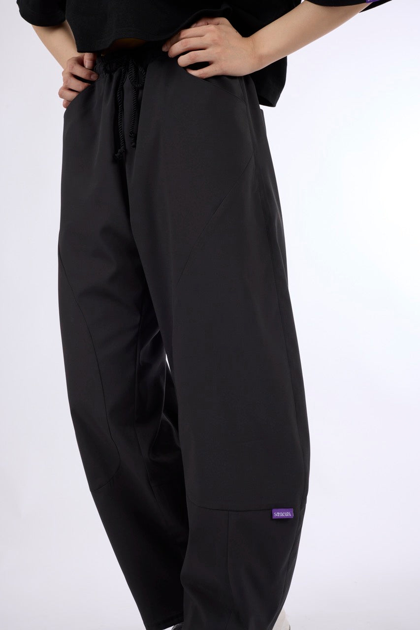 SANAGARA APPAREL
