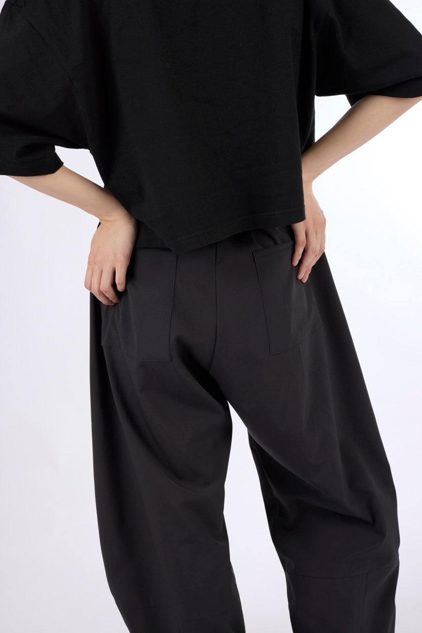SANAGARA APPAREL
