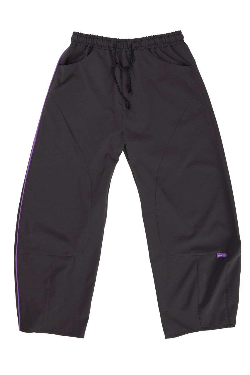 SANAGARA APPAREL