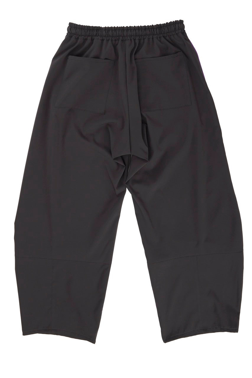 SANAGARA APPAREL