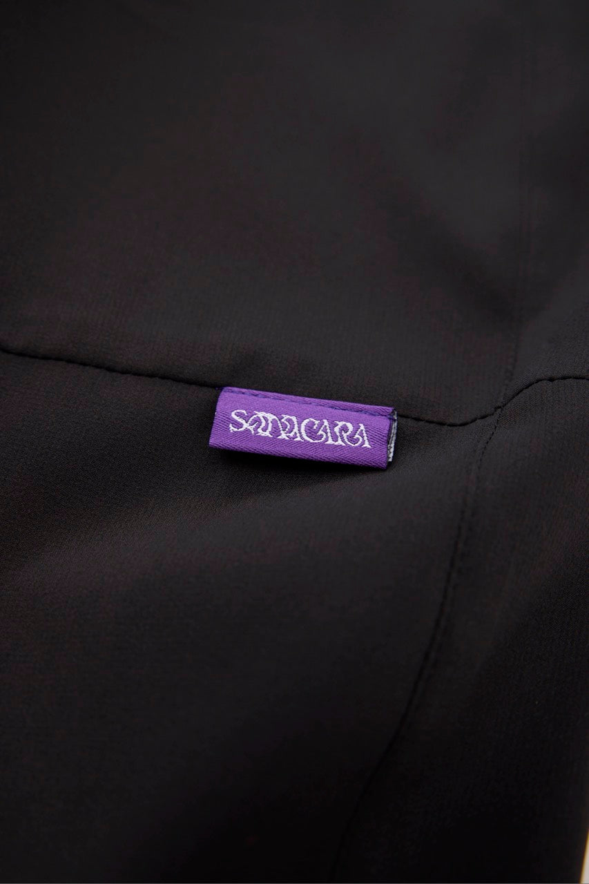 SANAGARA APPAREL
