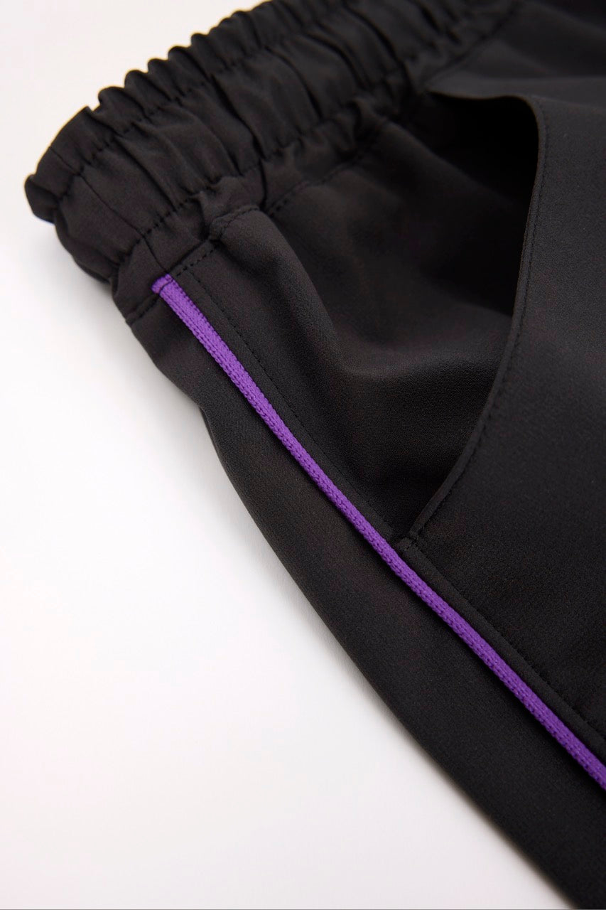 SANAGARA APPAREL