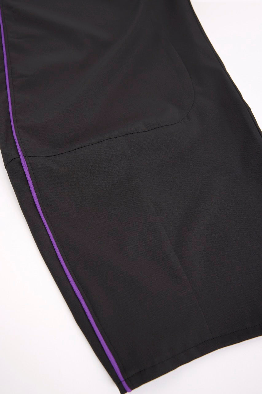 SANAGARA APPAREL