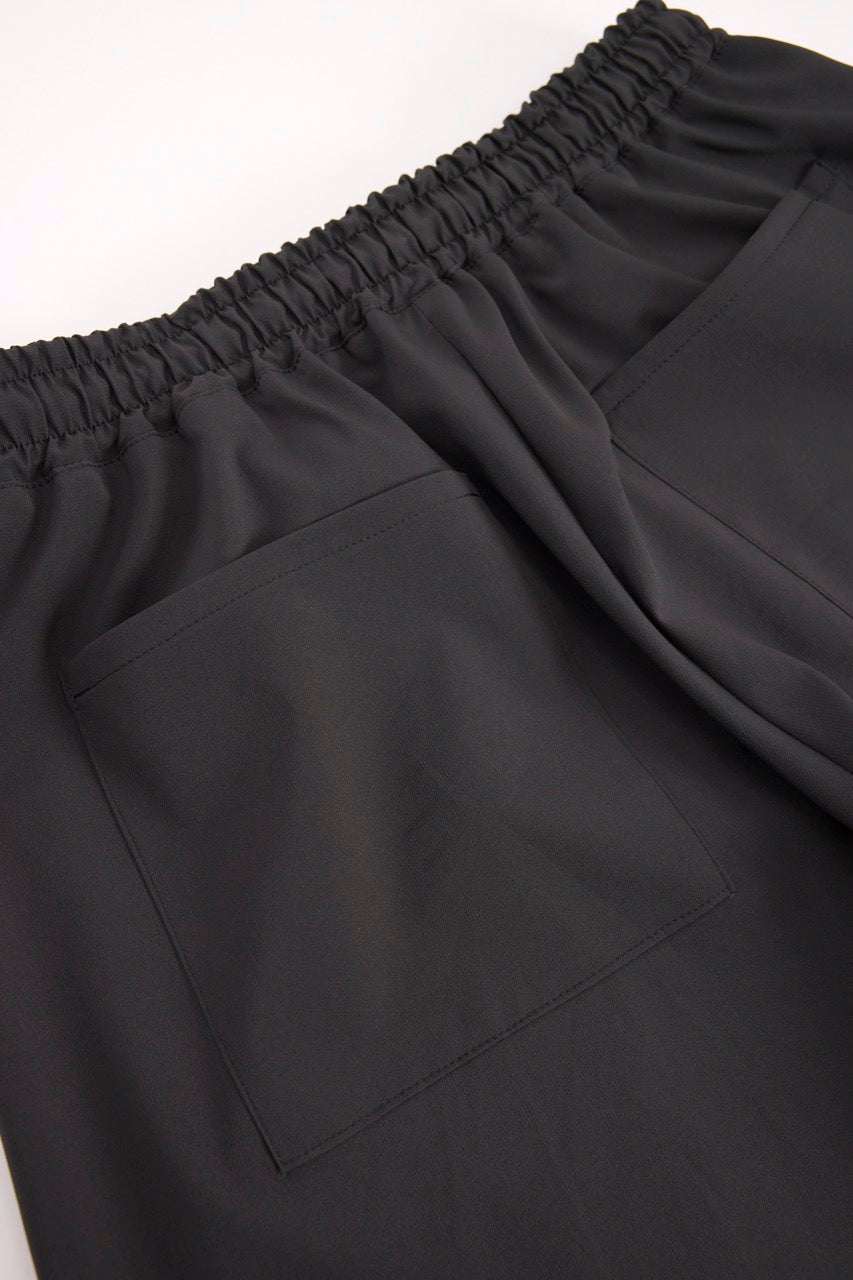 SANAGARA APPAREL