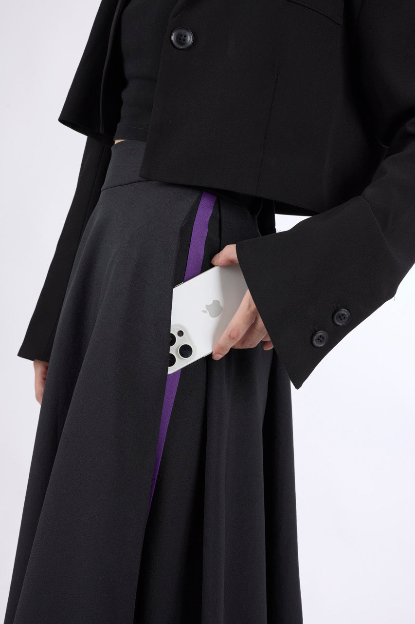 SANAGARA APPAREL
