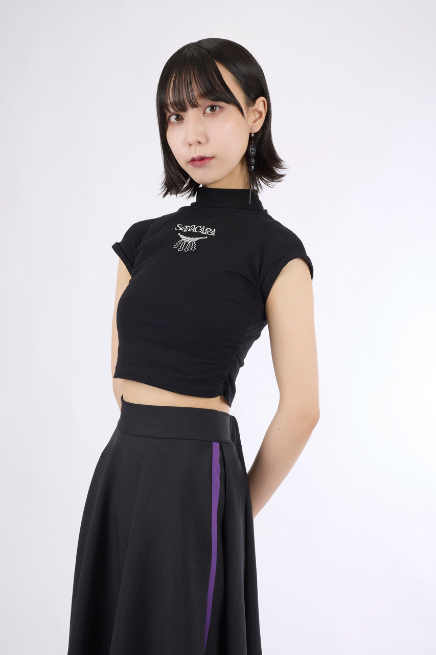SANAGARA APPAREL