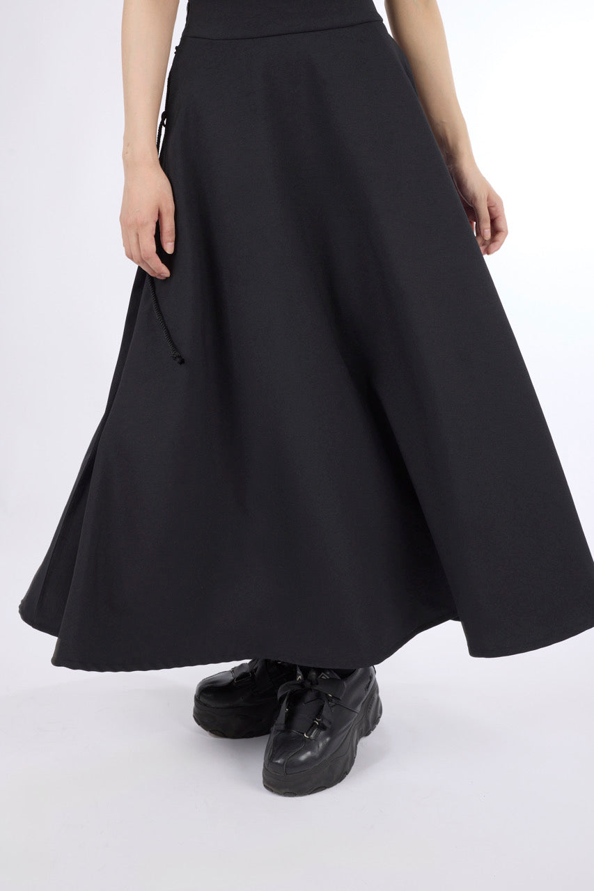 SANAGARA APPAREL
