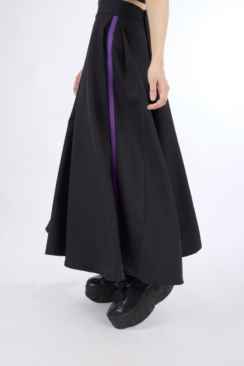 SANAGARA APPAREL