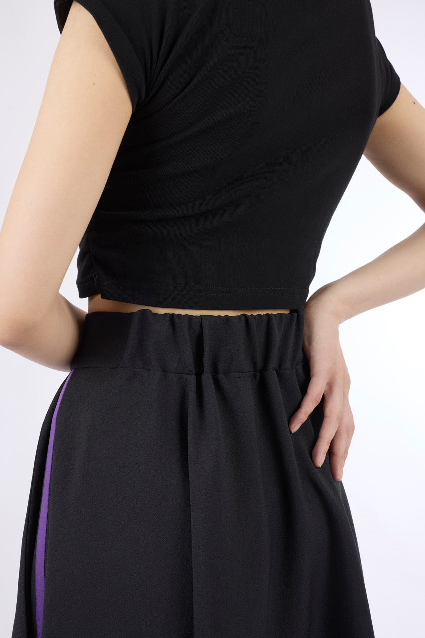 SANAGARA APPAREL