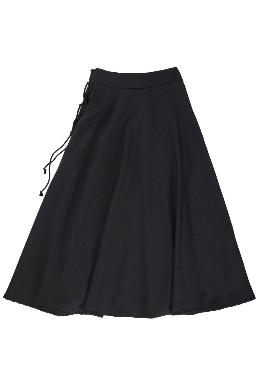 SANAGARA APPAREL