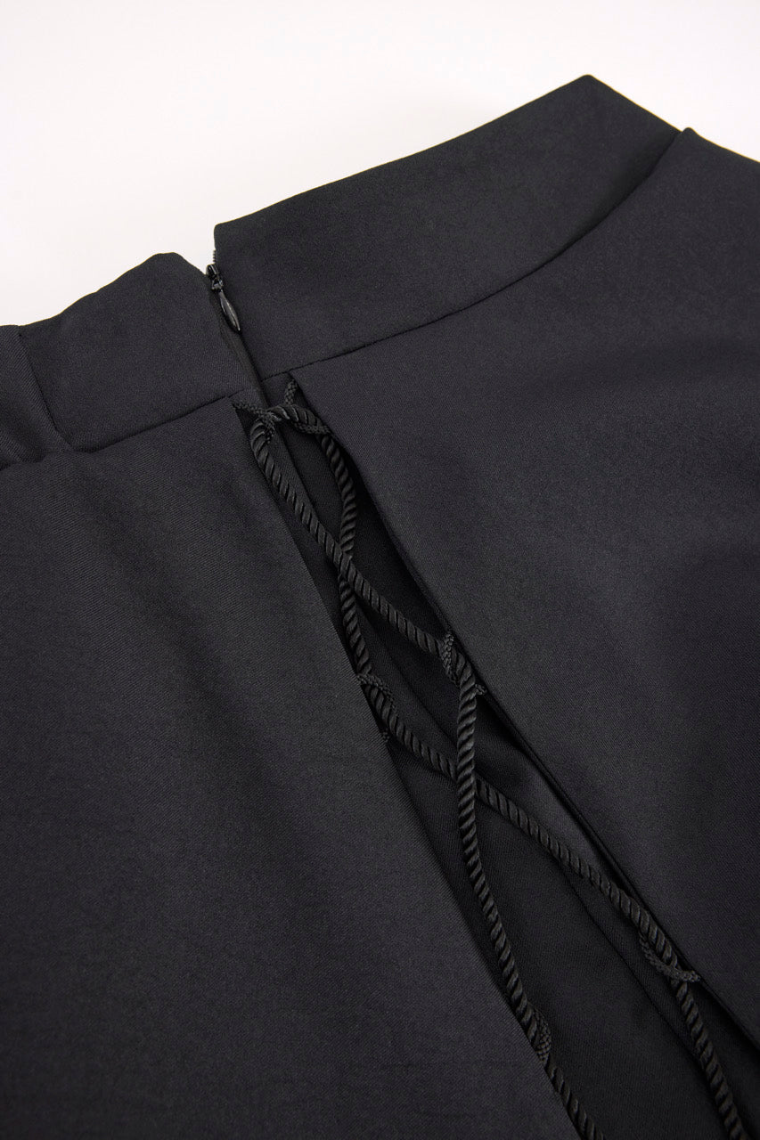 SANAGARA APPAREL