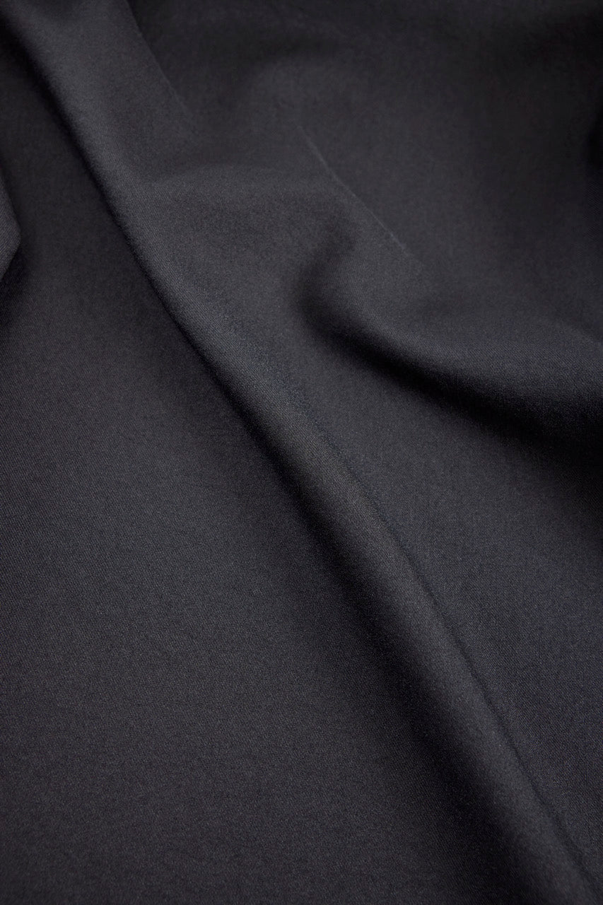 SANAGARA APPAREL