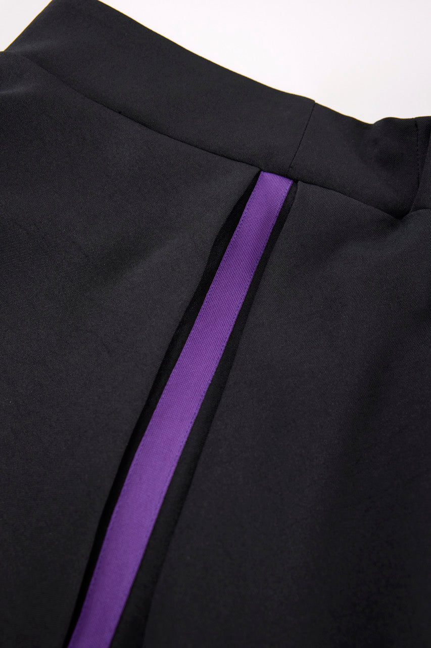 SANAGARA APPAREL
