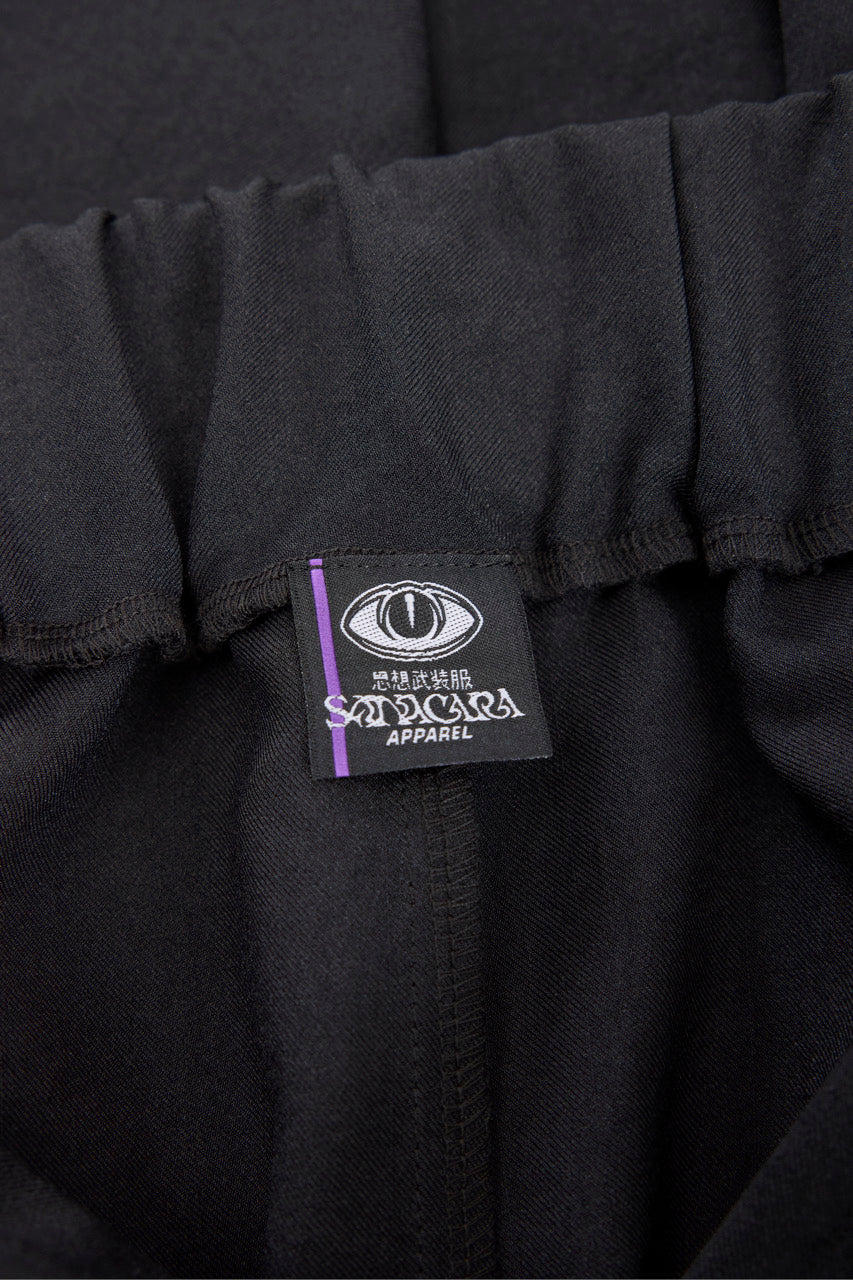 SANAGARA APPAREL