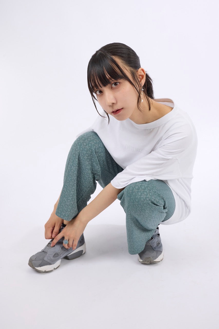 SANAGARA APPAREL