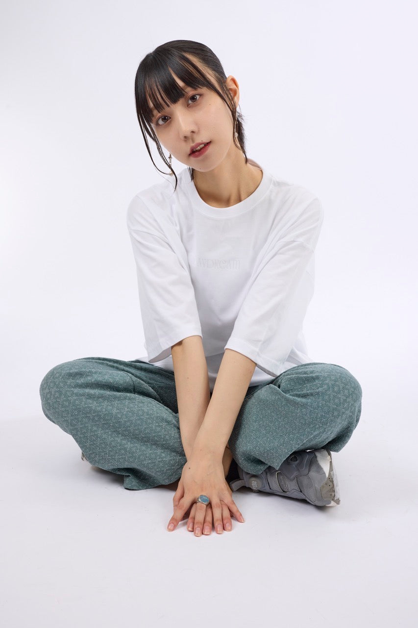 SANAGARA APPAREL