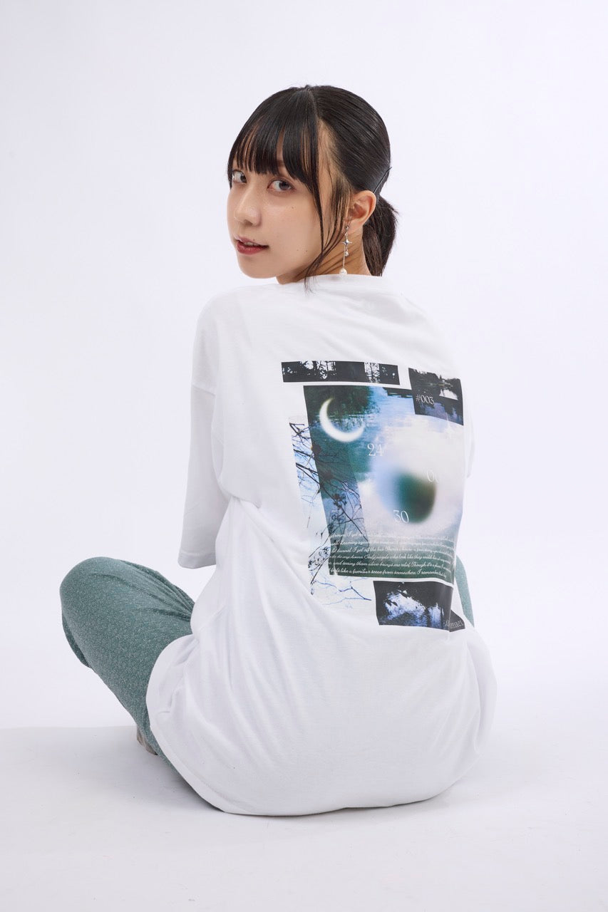 SANAGARA APPAREL
