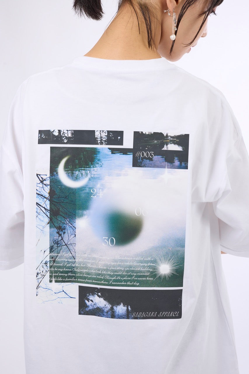 SANAGARA APPAREL