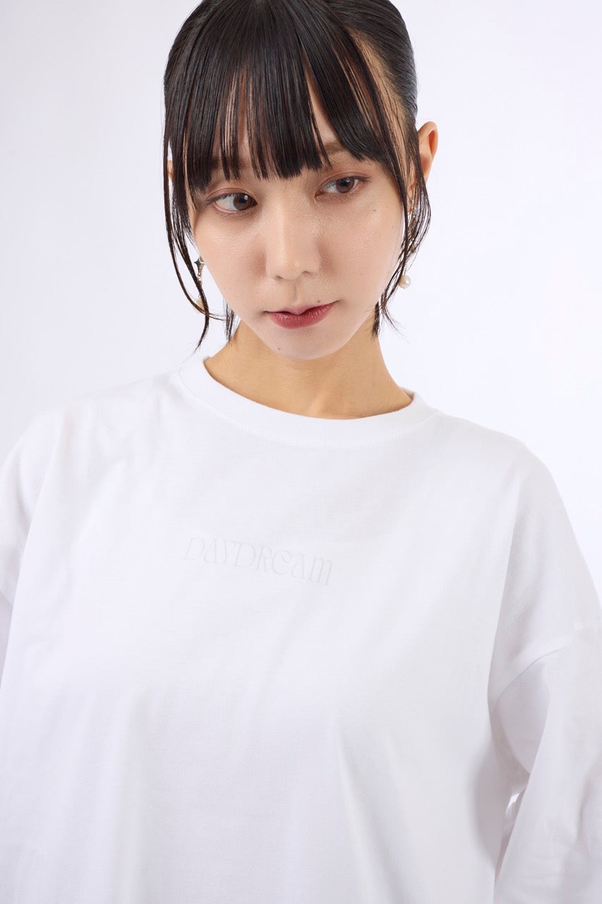 SANAGARA APPAREL