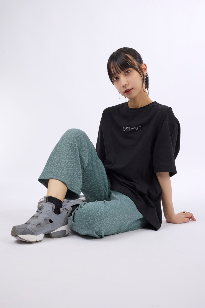 SANAGARA APPAREL