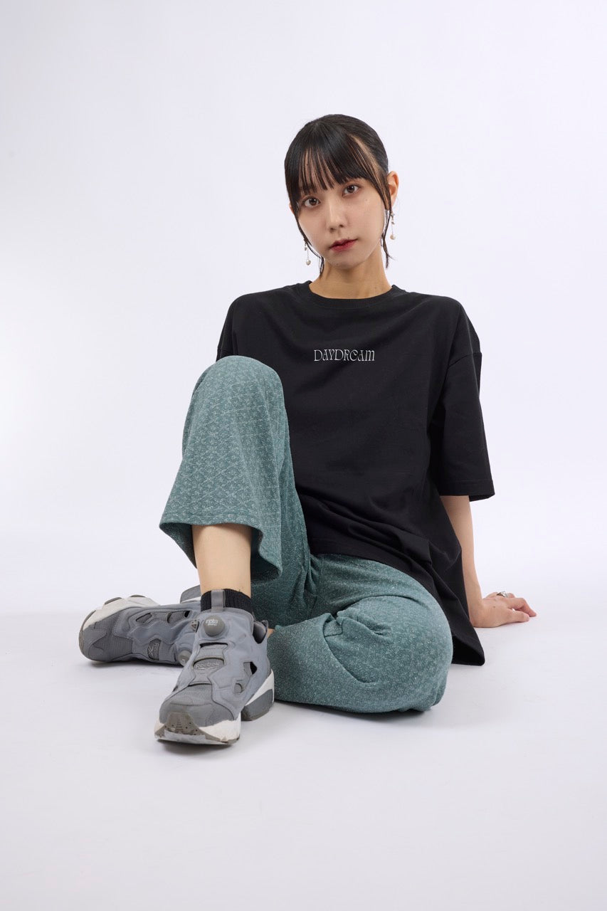 SANAGARA APPAREL