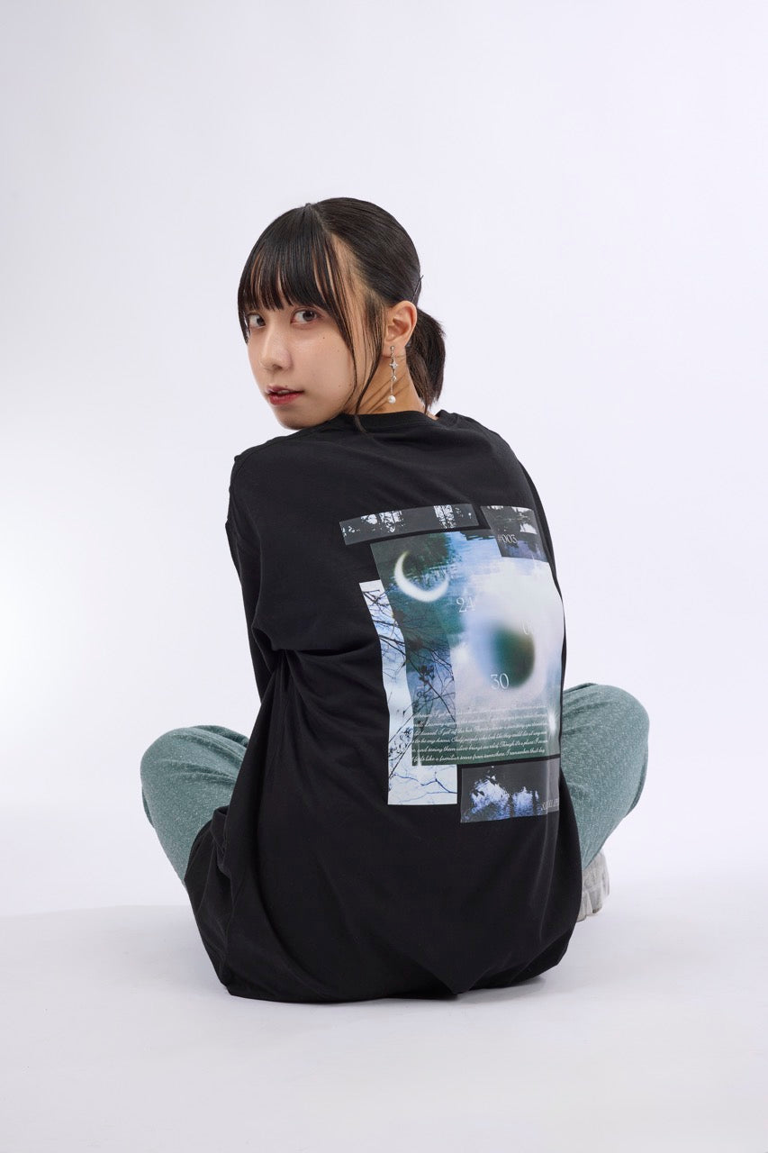 SANAGARA APPAREL