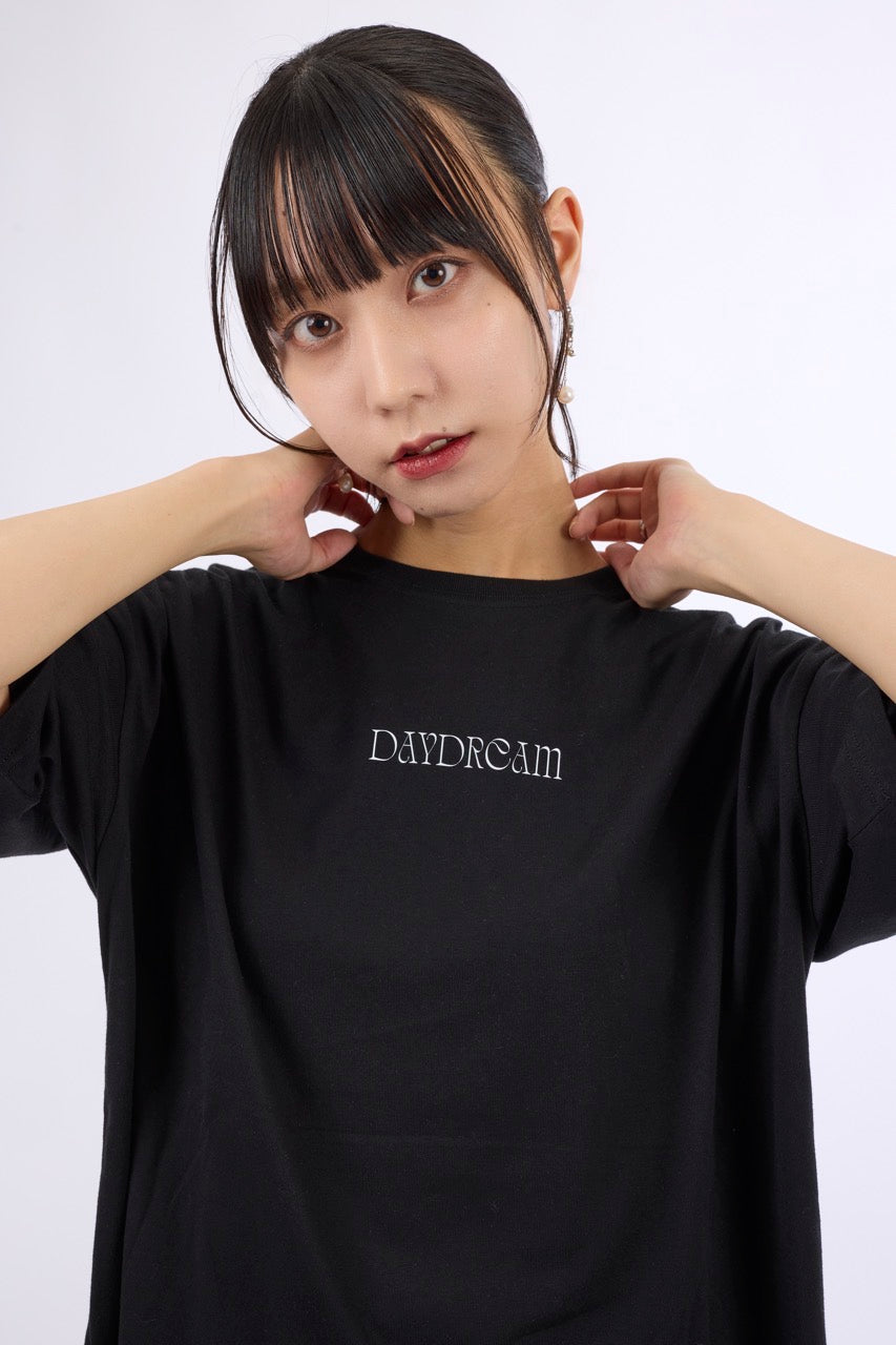 SANAGARA APPAREL
