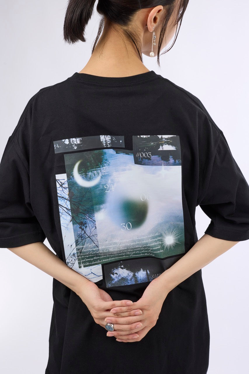 SANAGARA APPAREL