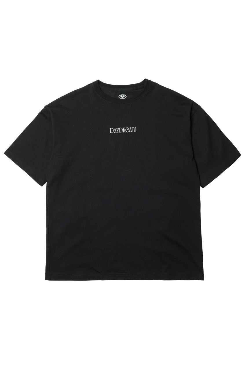 SANAGARA APPAREL