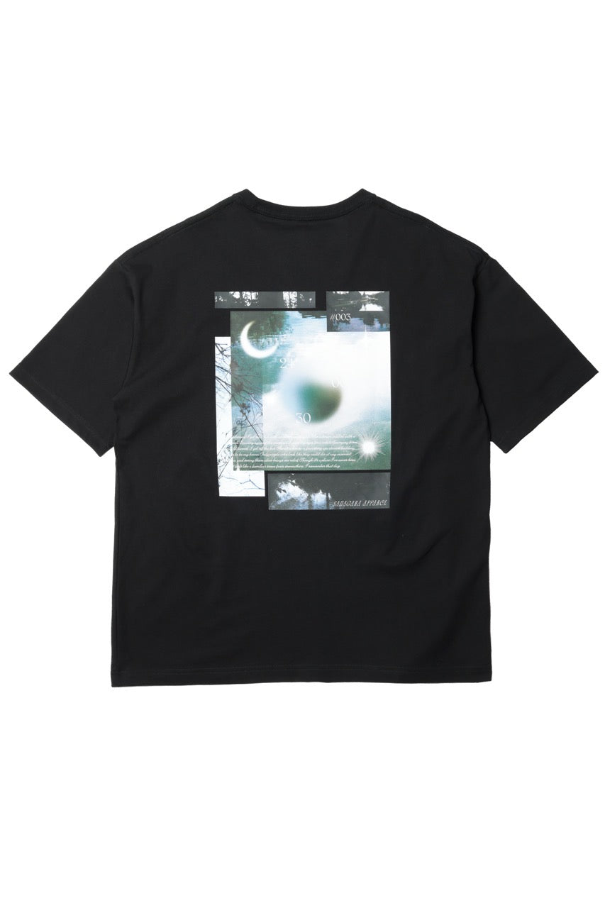 SANAGARA APPAREL