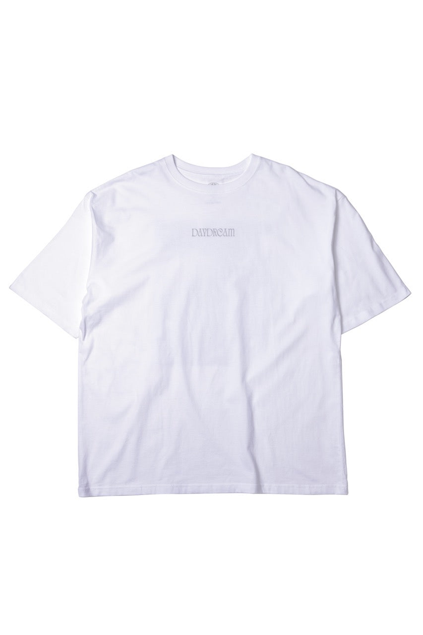 SANAGARA APPAREL