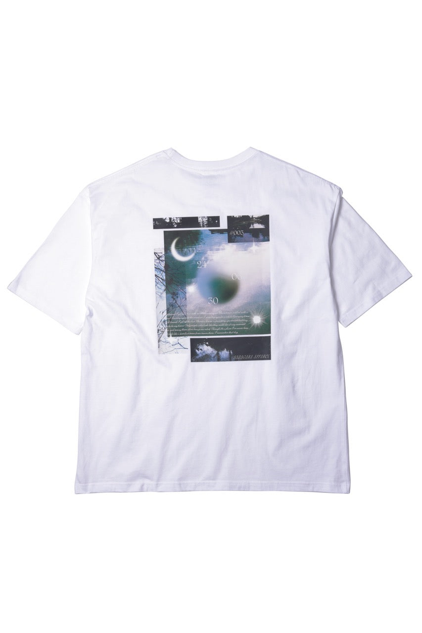 SANAGARA APPAREL