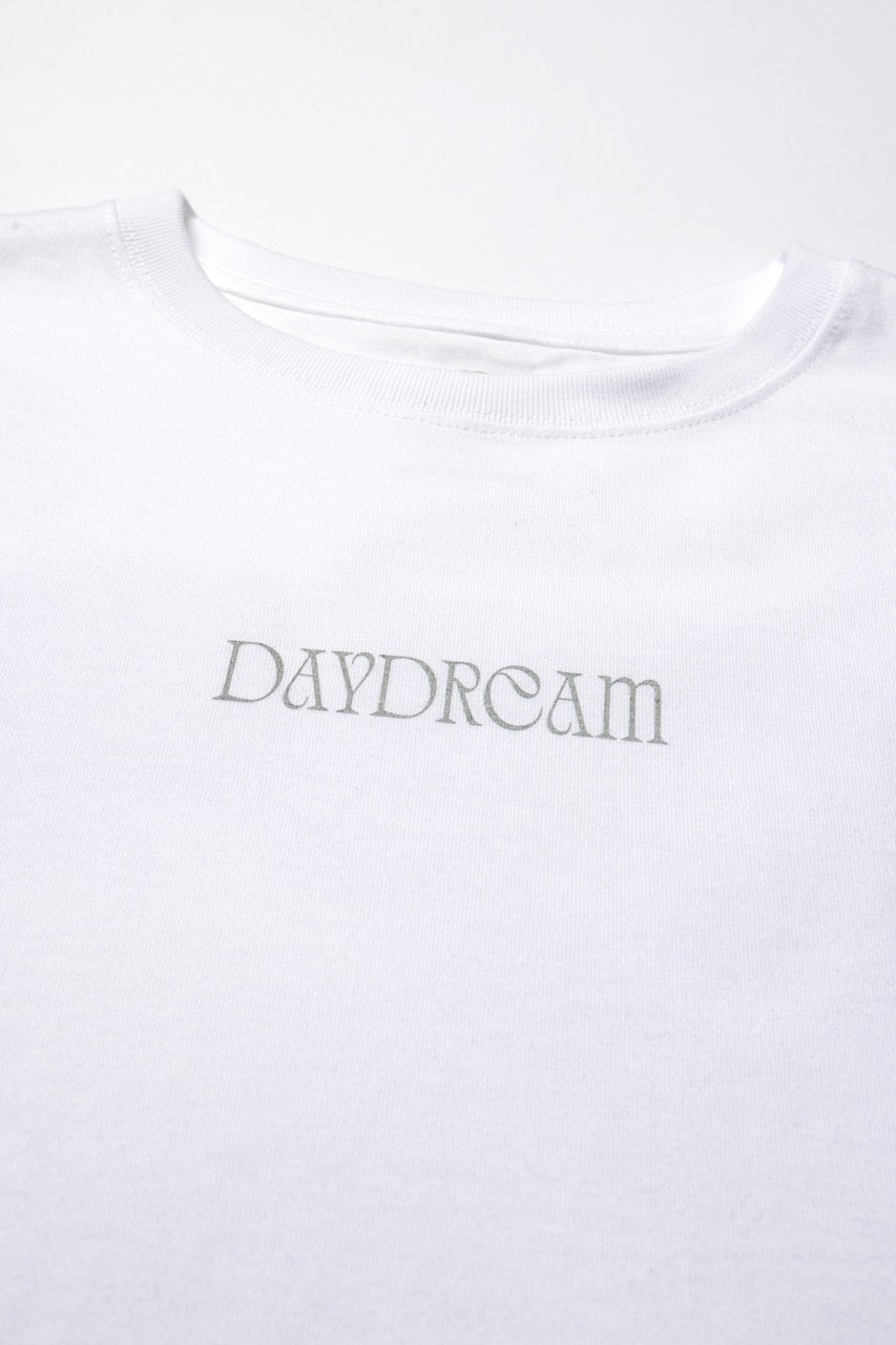 SANAGARA APPAREL